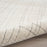 Andes Polypropylene & Polyester IVGRY Ivory Grey