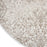 Damask Ivory IV Polyester