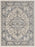 Quarry Ivory Blue IVBLU
