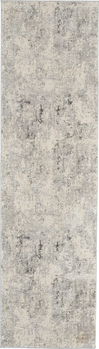 Rustic Textures Grey / Beige GRYBG