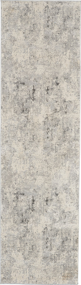 Rustic Textures Grey / Beige GRYBG