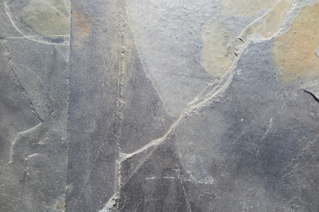 Slate tile collection of best slate floor tiles and slate wall tiles ...