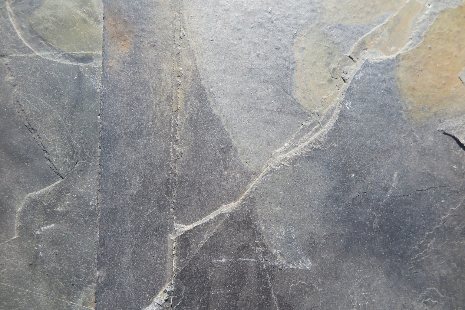Check Slate Tile Slate tile collection of best slate floor tiles and slate wall tiles ...