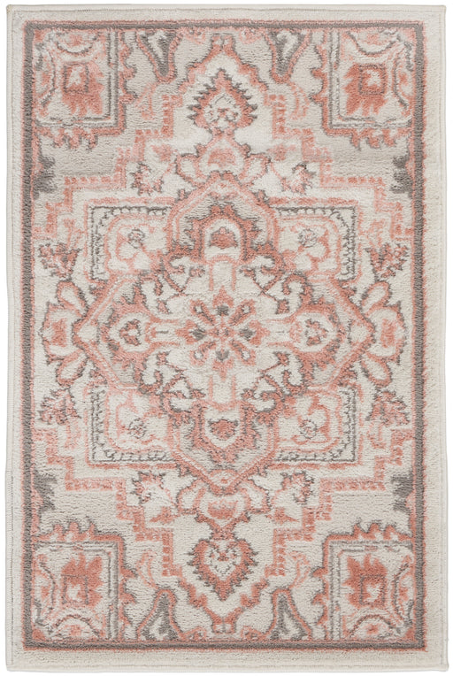 Elation Ivory Brick IVBRK