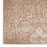 Damask Beige Ivory BGEIV Polyester