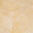 Honed Jerusalem Gold Limestone Tile 