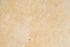 Honed Jerusalem Gold Limestone Tile 
