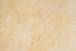 Full Tile Sample - Jerusalem Gold Limestone Tile - 24" x 24" x 3/8" - 3/4" Honed