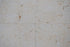 Jerusalem Gold Limestone Tile - 12" x 24" x 1/2" Chevron