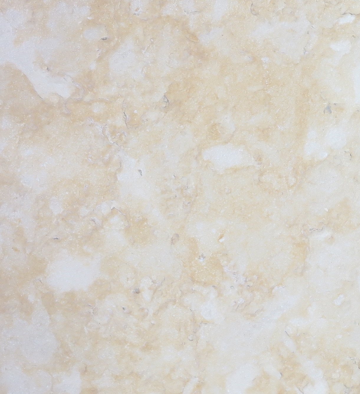 12" x 16" Coping