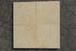 Honed Jerusalem Gold Dark Limestone Tile - 12" x 12" x 5/8"