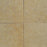 Jerusalem Gold Limestone Tile - 24" x 24" x 3/8" - 3/4" Honed