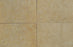 Jerusalem Gold Limestone Tile - 24" x 24" x 3/8" - 3/4" Honed