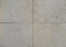 Jerusalem Gold Light Limestone Tile - 12" x 12" x 3/8" Honed