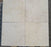 Honed Jerusalem Gold Light Limestone Tile - 16" x 16" x 3/8"