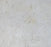 Jerusalem Gray Gold Limestone Tile - 16" x 30" x 1/2" Chiseled & Brushed
