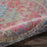 Ankara Global Polypropylene MULTI Multicolor