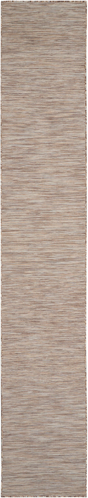 Positano Beige BEIGE