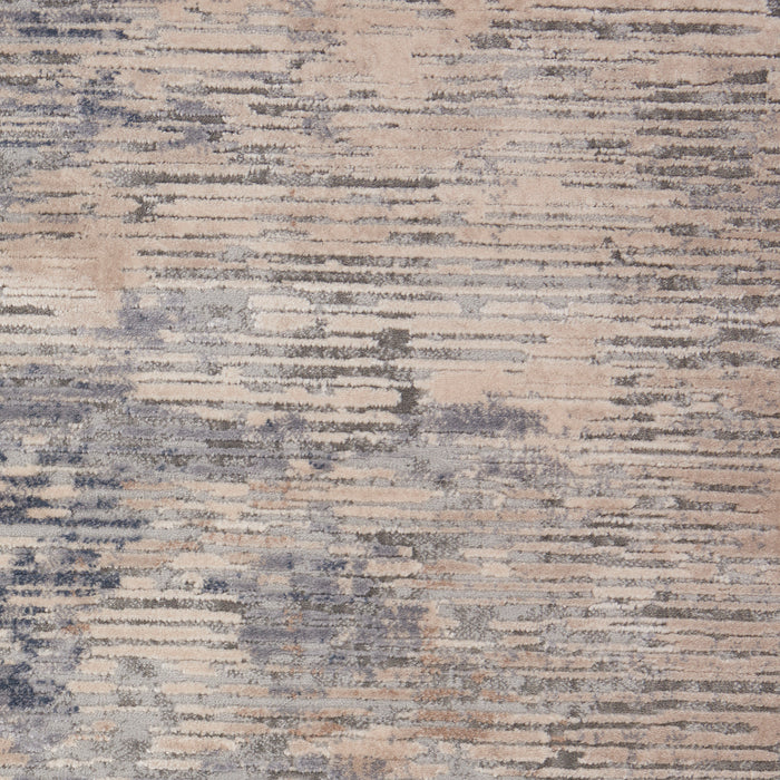 Rustic Textures Beige / Grey BGEGY RUS05