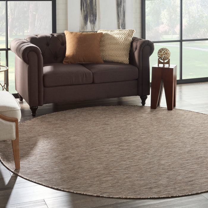 Positano Polypropylene Beige POS01 BEIGE