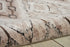 Karma Beige BGE Polypropylene & Polyester