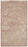 Damask Beige Ivory BGEIV