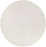 Versatile Ivory White IVWHT