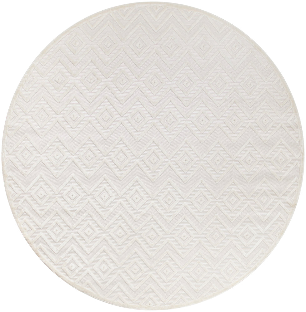 Versatile Ivory White IVWHT