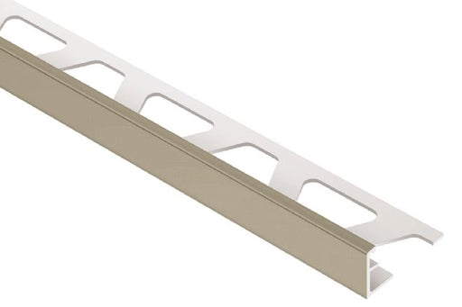 A30G Grey Color Coated Aluminum