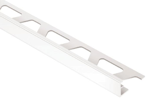 A30HG Light Grey Color Coated Aluminum