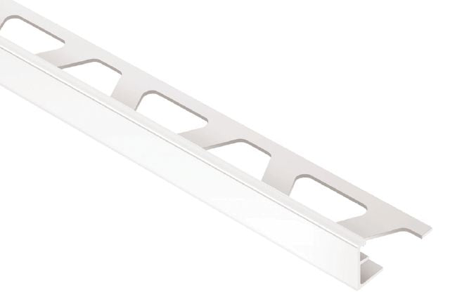 A30HG Light Grey Color Coated Aluminum