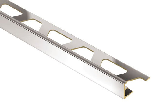 MC60 Chrome Plated Solid Brass
