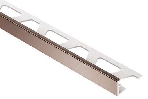 A80RB Red Brown Color Coated Aluminum