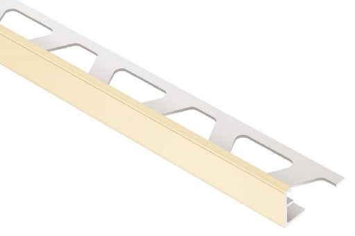 A30SP Sand Pebble Color Coated Aluminum