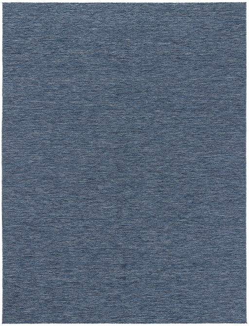 Washable Solutions Navy Blue NAVBL