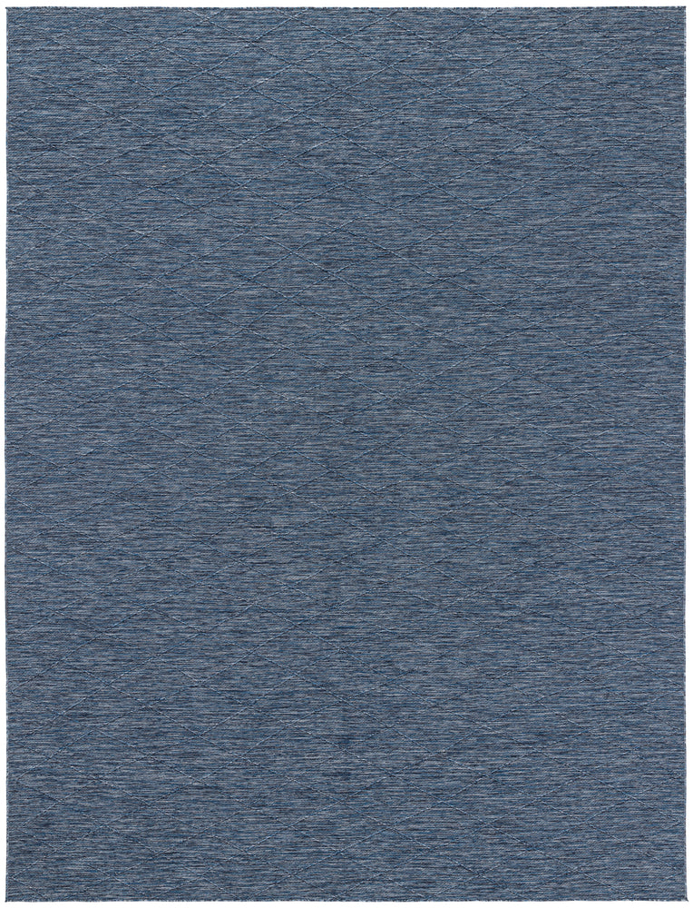 Washable Solutions Navy Blue NAVBL