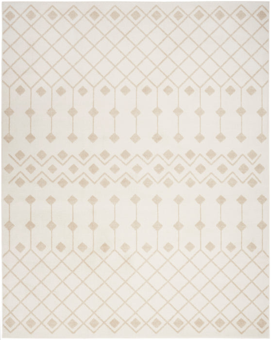 Grafix Ivory Beige IVBGE