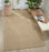 Marana Wool MNN01 Taupe