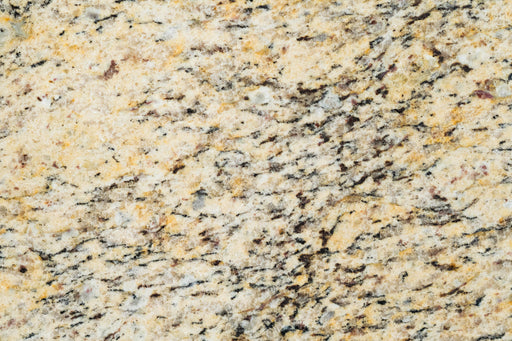 Full Tile Sample - Juparana Mel Granite Tile - 12" x 12" x 3/8" Polished