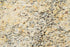 Full Tile Sample - Juparana Mel Granite Tile - 12" x 12" x 3/8" Polished