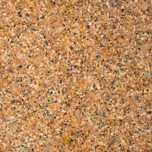Juparana Royale Granite Tile - 12" x 12" x 3/8" Polished
