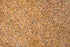 Full Tile Sample - Juparana Royale Granite Tile - 12" x 12" x 3/8" Polished