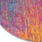 Passion Multicolor MULTI Polypropylene