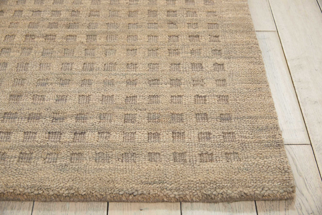 Marana Wool MNN01 Latte