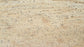 Kashmir Gold Granite Tile - 12" x 12" x 3/8" Polished