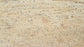 Full Tile Sample - Kashmir Gold Granite Tile - 12" x 12" x 3/8" Polished