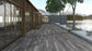 Arterra Paver Katella Ash LPAVNKATASH847 Matte Porcelain