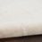 Serenity Home Synthetic Fibers IVCRM Ivory Cream