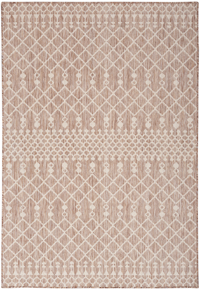 Positano Beige BEIGE