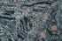 Kinawa Rose Granite Tile - 12" x 12" x 5/16" Polished